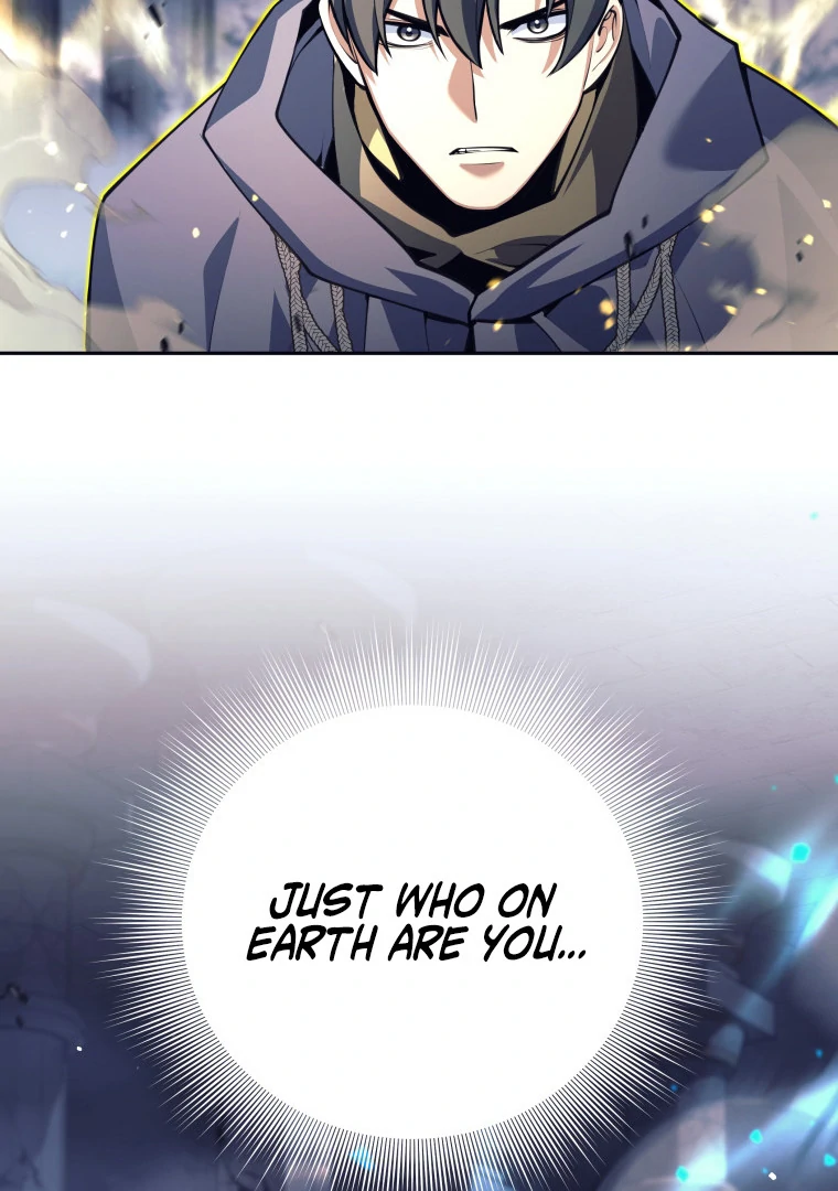 Read I Quit the Hero's Party Manga Online