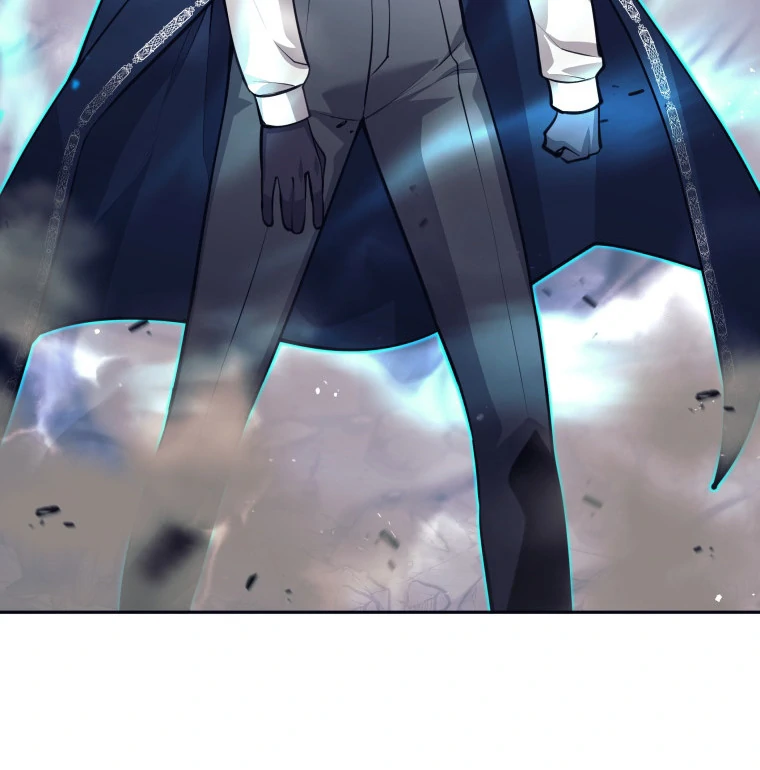 Read I Quit the Hero's Party Manga Online