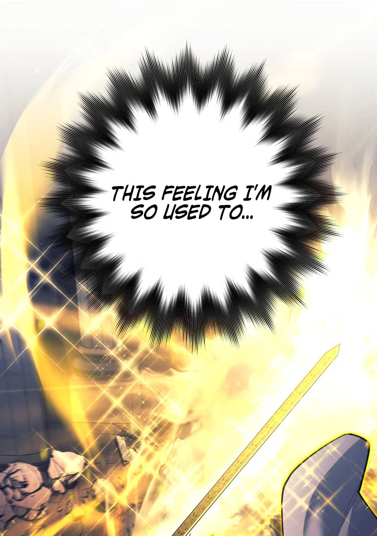 Read I Quit the Hero's Party Manga Online