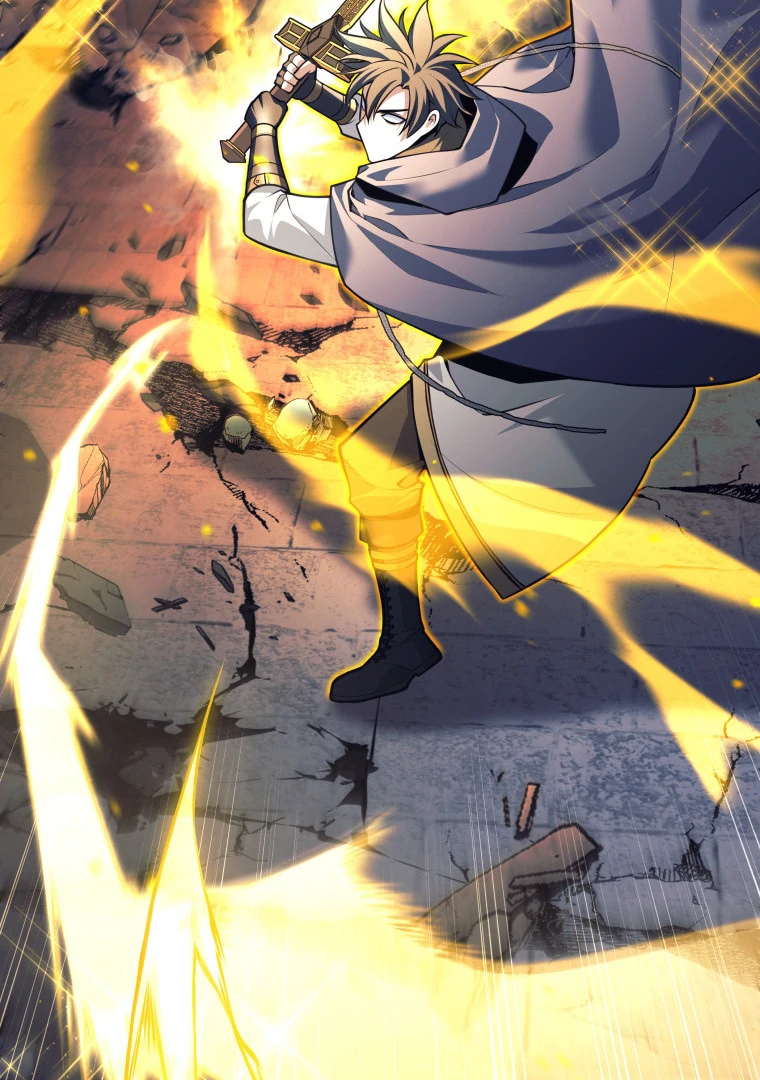 Read I Quit the Hero's Party Manga Online