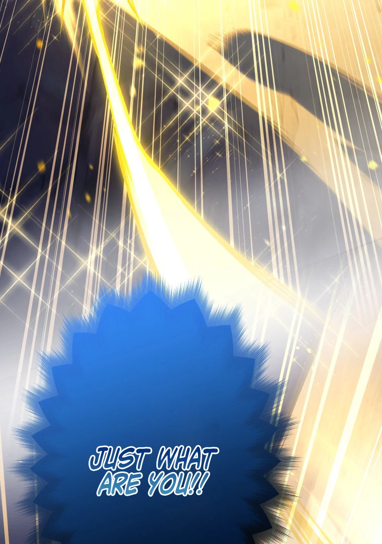 Read I Quit the Hero's Party Manga Online