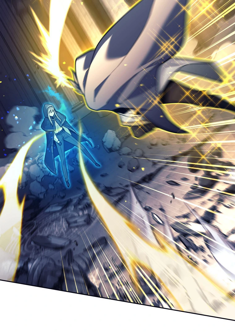 Read I Quit the Hero's Party Manga Online