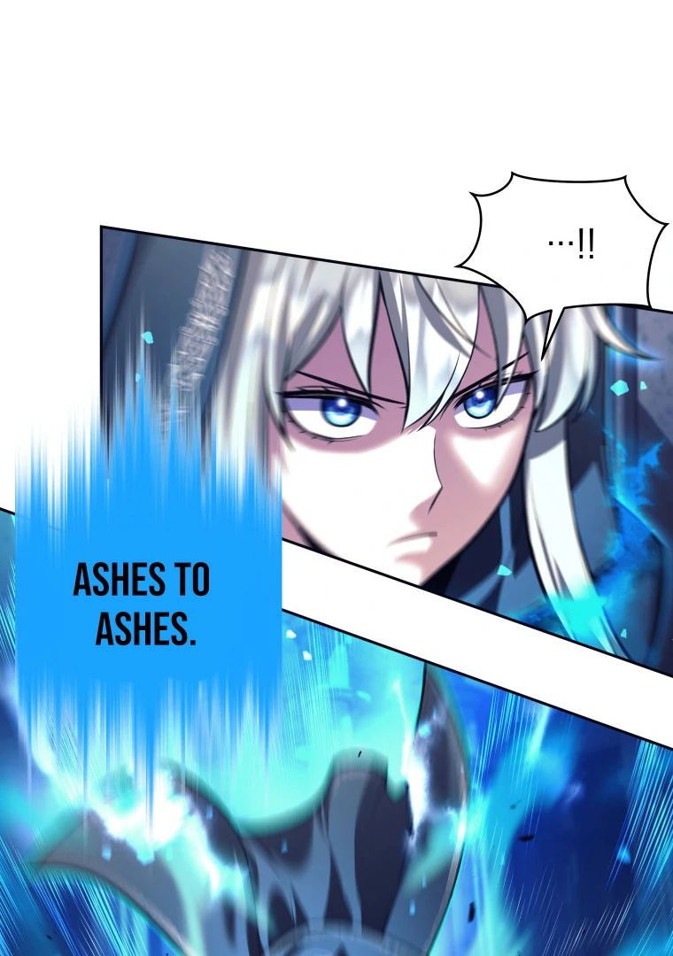 Read I Quit the Hero's Party Manga Online