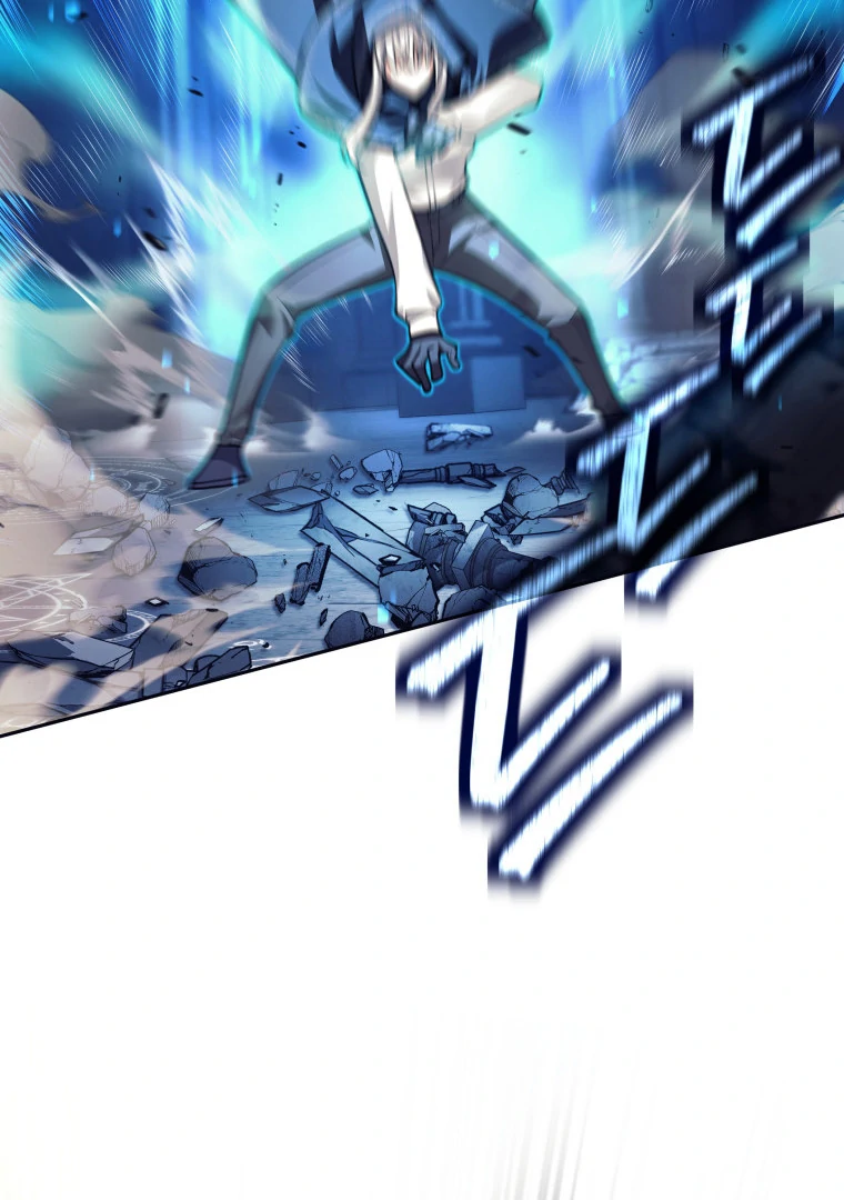 Read I Quit the Hero's Party Manga Online