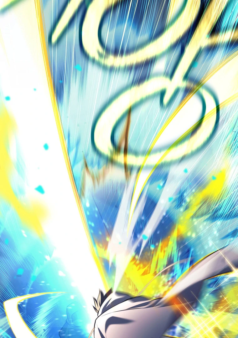 Read I Quit the Hero's Party Manga Online