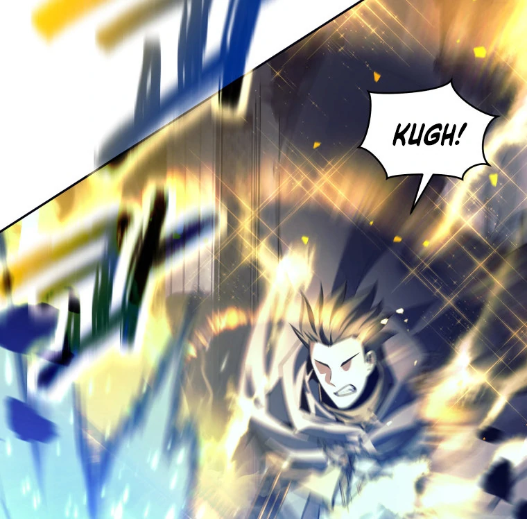 Read I Quit the Hero's Party Manga Online