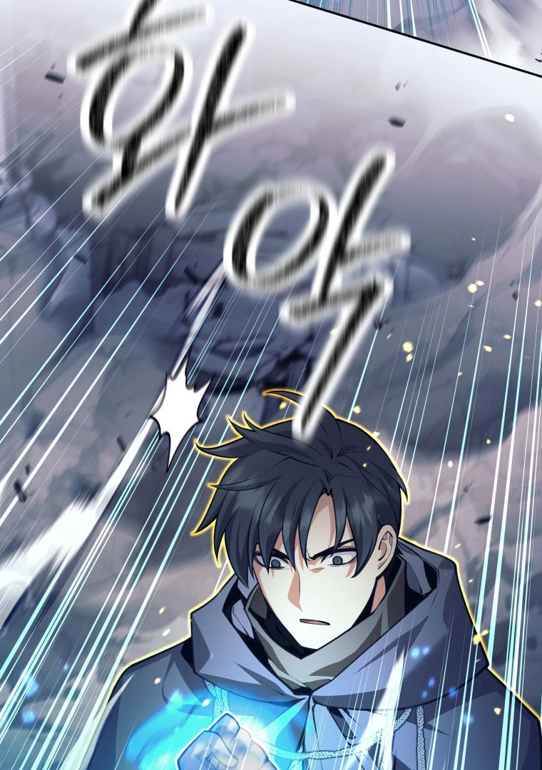 Read I Quit the Hero's Party Manga Online