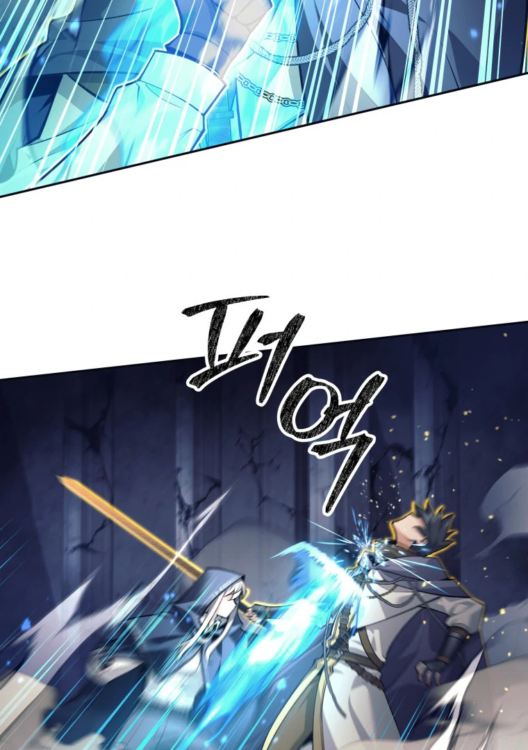 Read I Quit the Hero's Party Manga Online