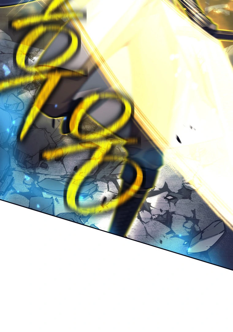 Read I Quit the Hero's Party Manga Online