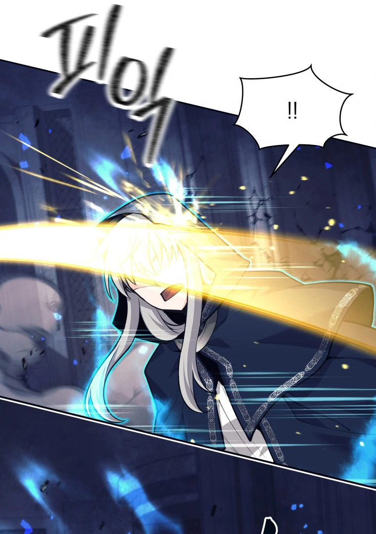 Read I Quit the Hero's Party Manga Online