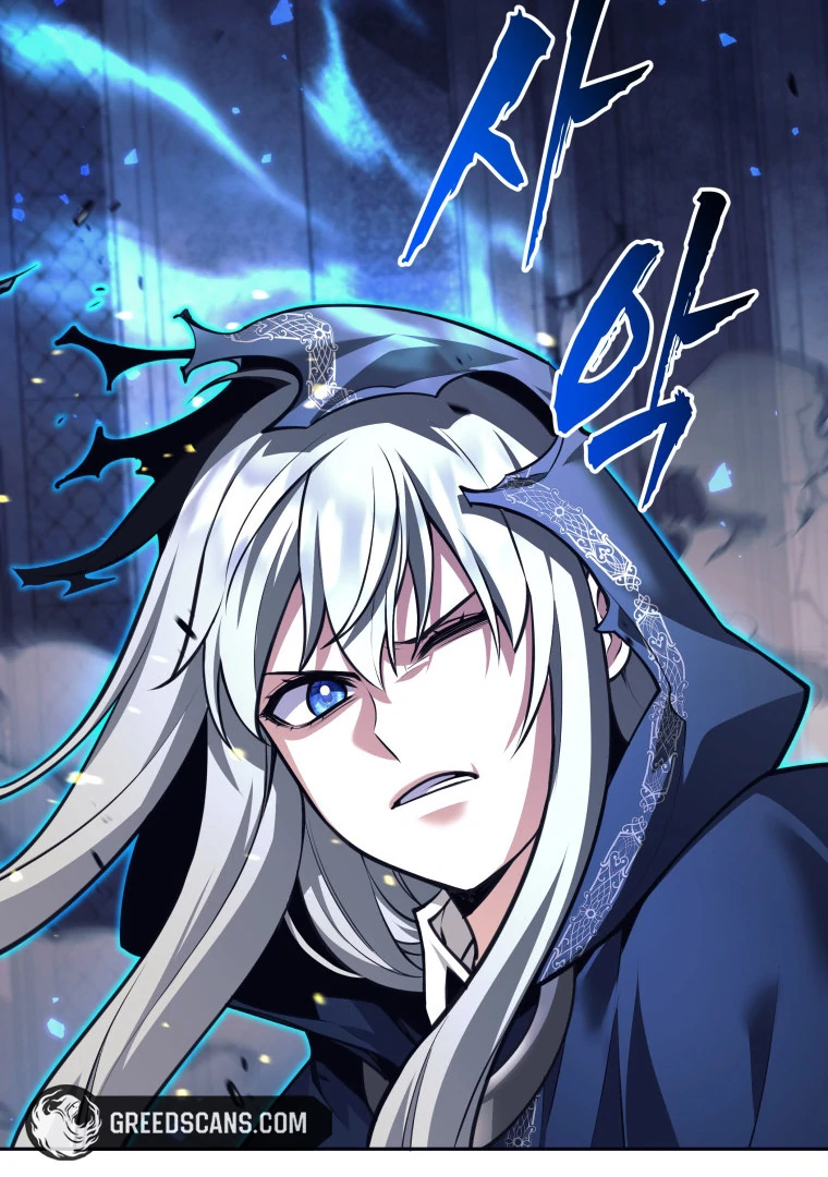 Read I Quit the Hero's Party Manga Online