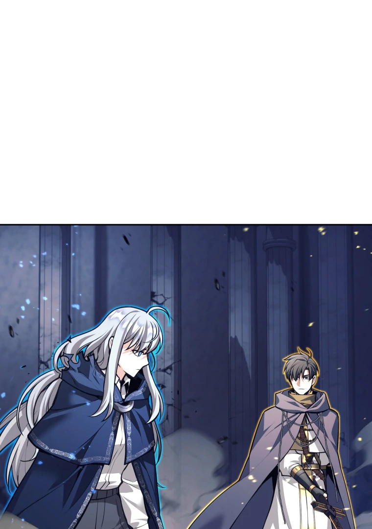 Read I Quit the Hero's Party Manga Online