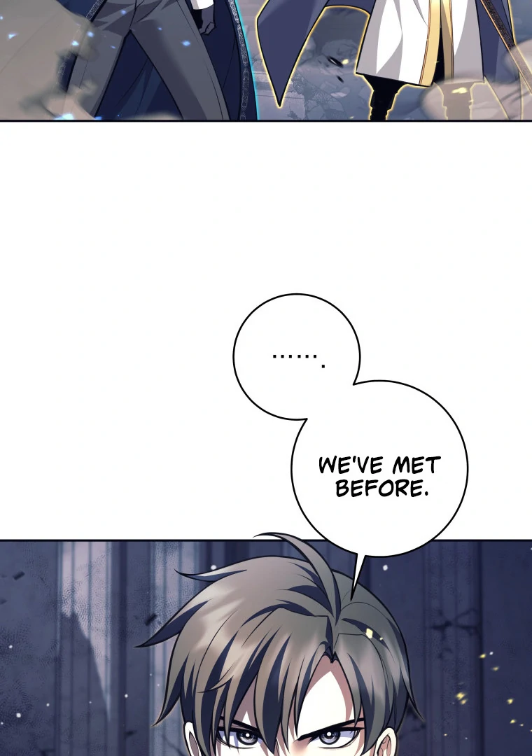 Read I Quit the Hero's Party Manga Online