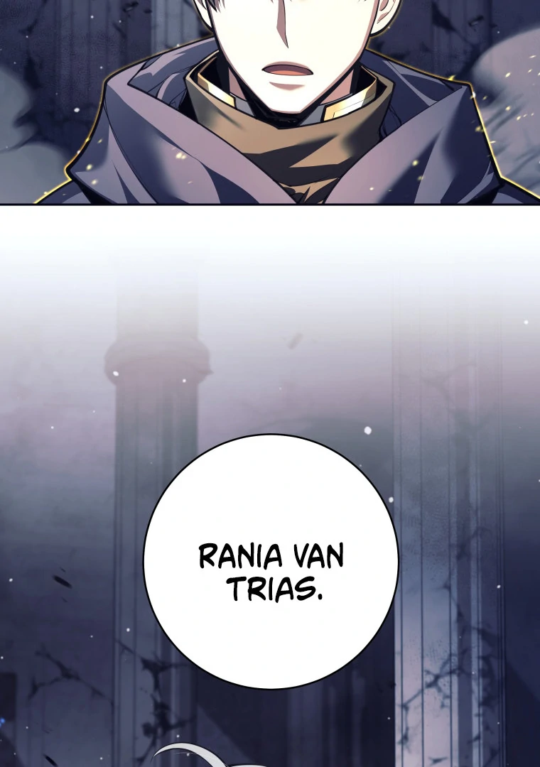 Read I Quit the Hero's Party Manga Online