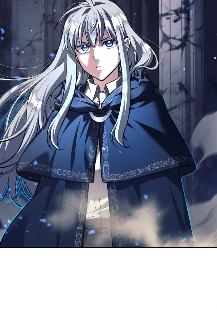 Read I Quit the Hero's Party Manga Online
