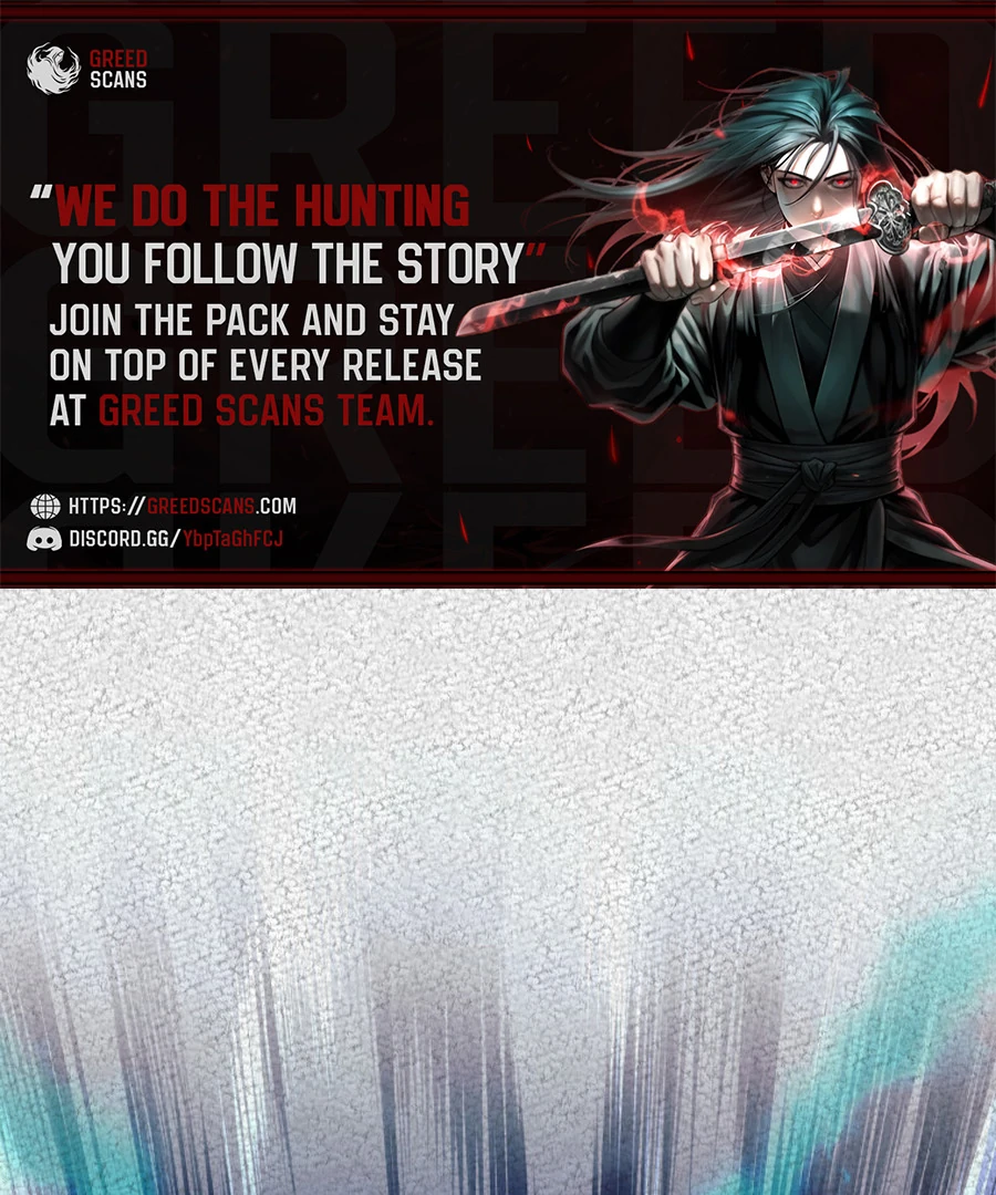 Read I Quit the Hero's Party Manga Online