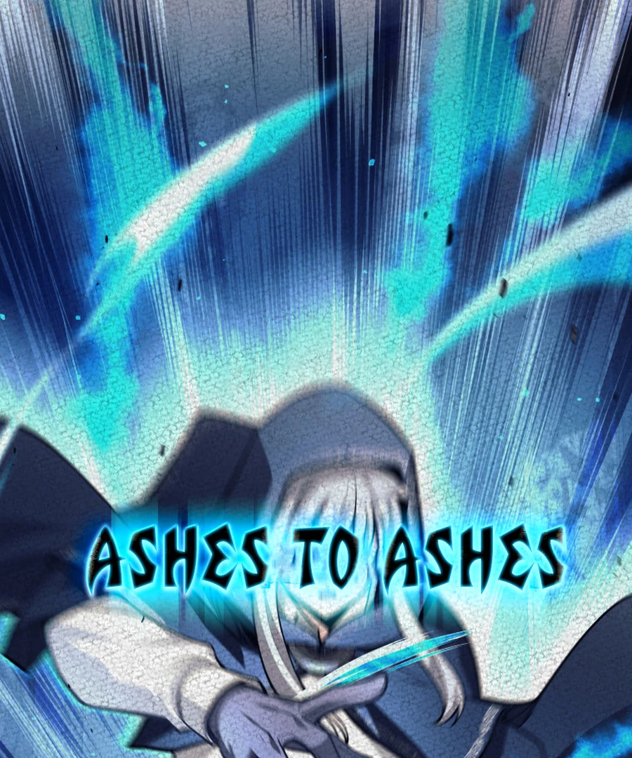Read I Quit the Hero's Party Manga Online