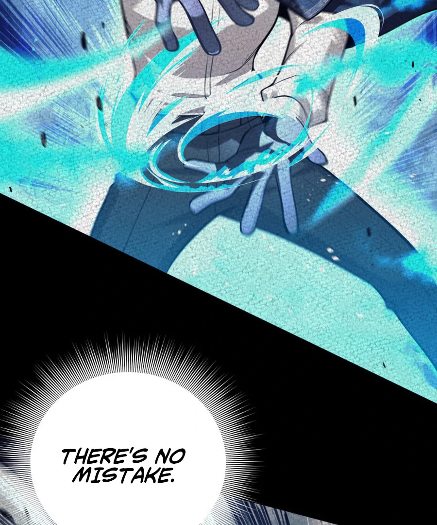 Read I Quit the Hero's Party Manga Online