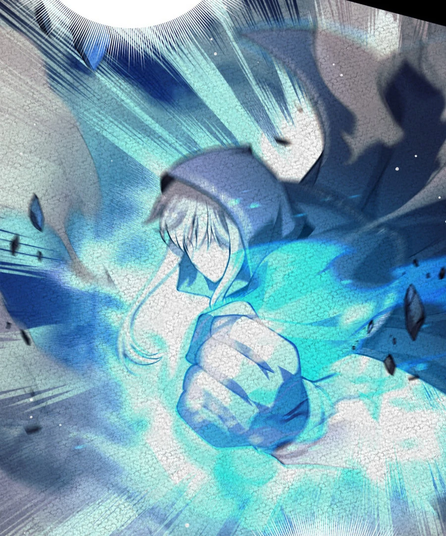 Read I Quit the Hero's Party Manga Online