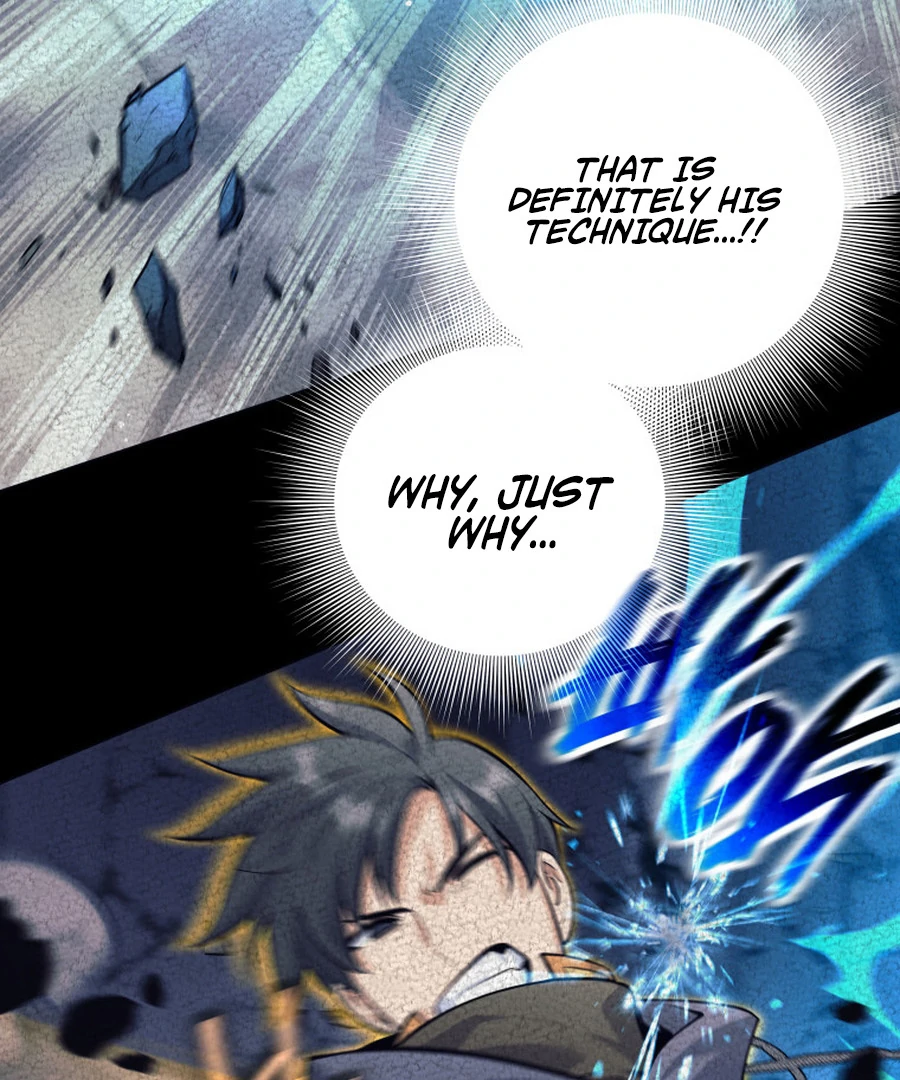 Read I Quit the Hero's Party Manga Online