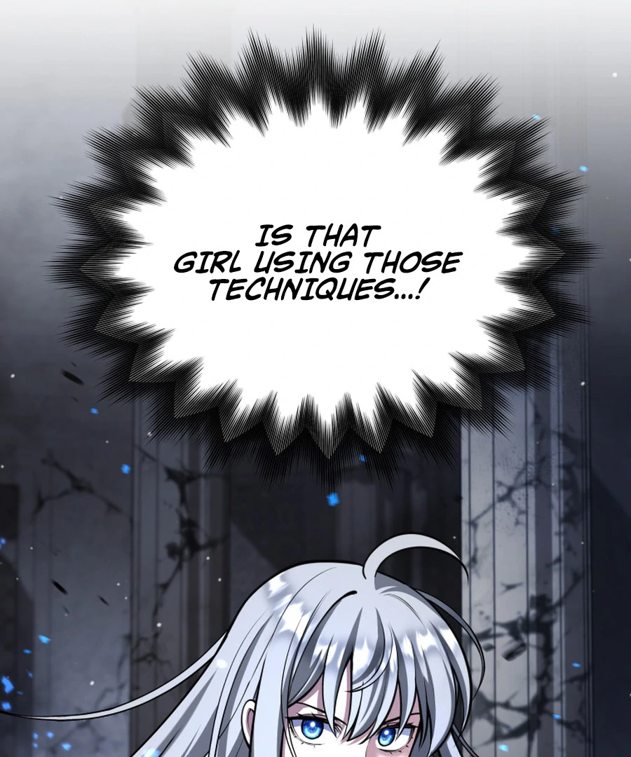Read I Quit the Hero's Party Manga Online