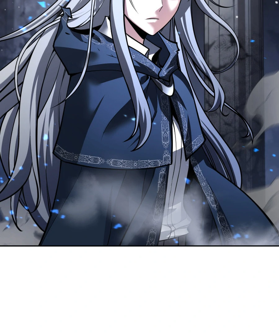 Read I Quit the Hero's Party Manga Online