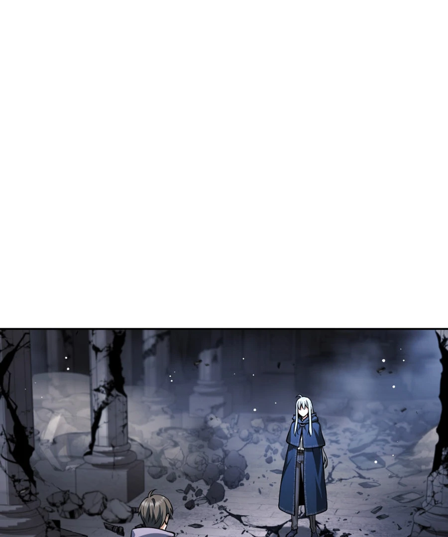 Read I Quit the Hero's Party Manga Online