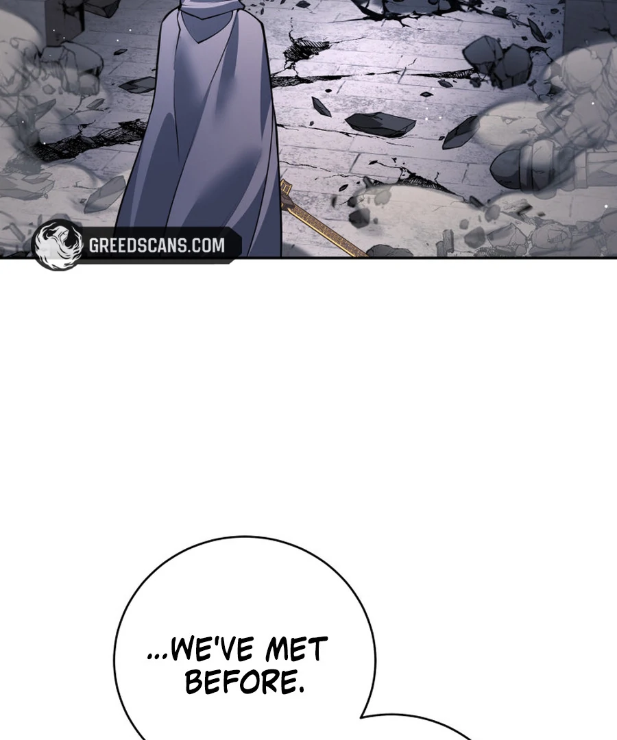 Read I Quit the Hero's Party Manga Online