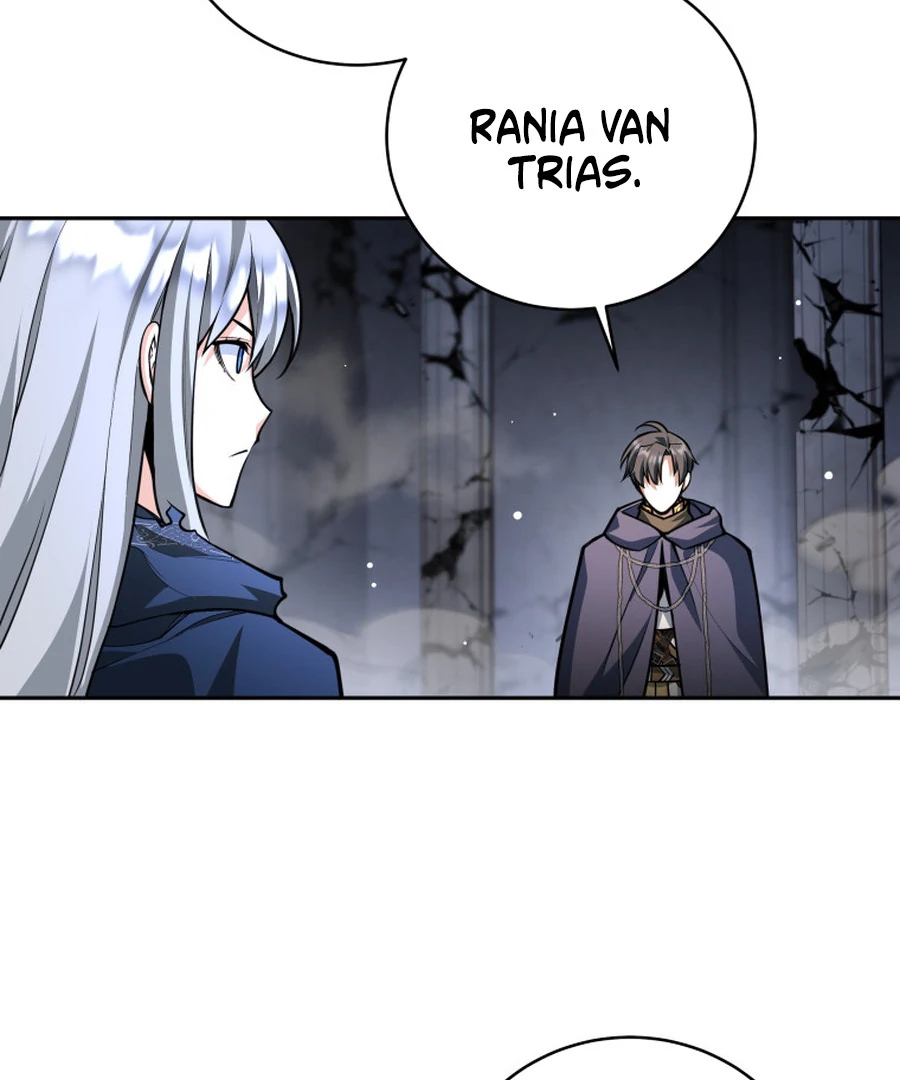 Read I Quit the Hero's Party Manga Online