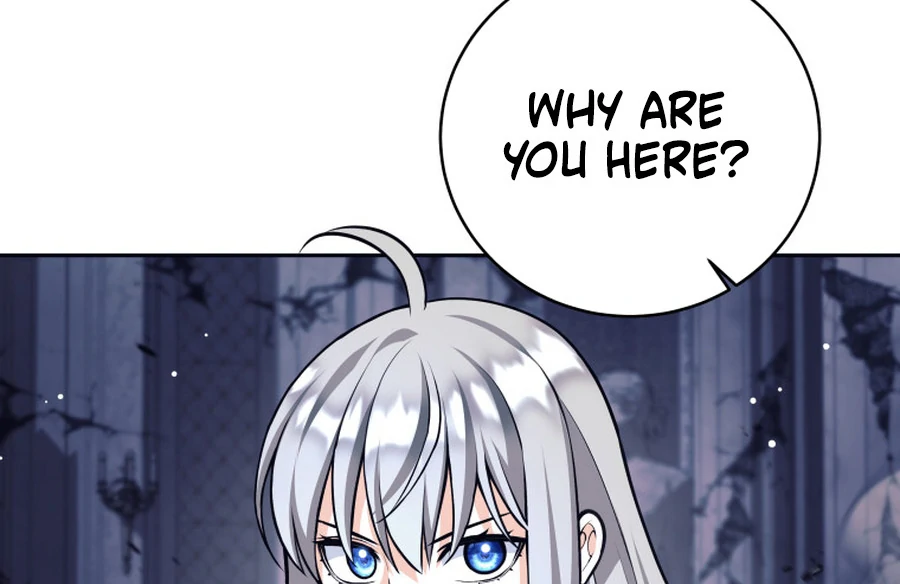Read I Quit the Hero's Party Manga Online