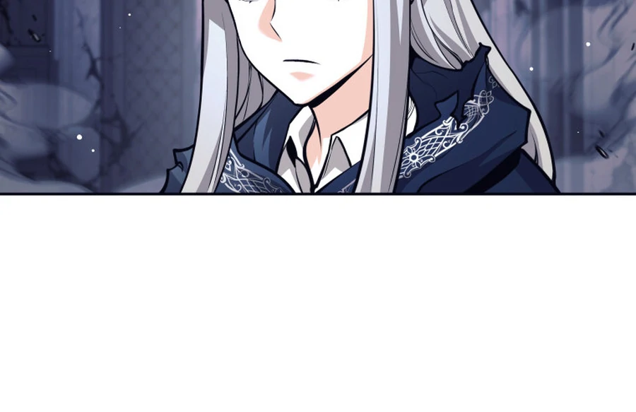 Read I Quit the Hero's Party Manga Online