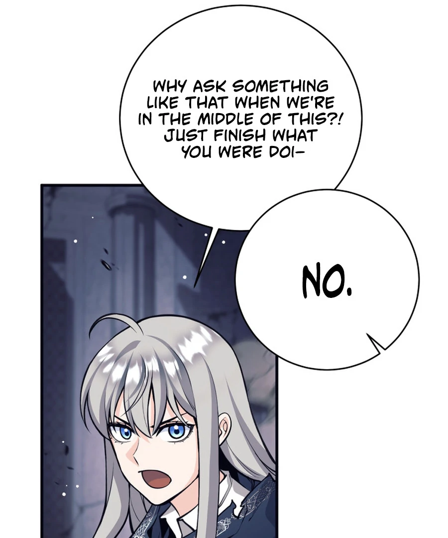 Read I Quit the Hero's Party Manga Online