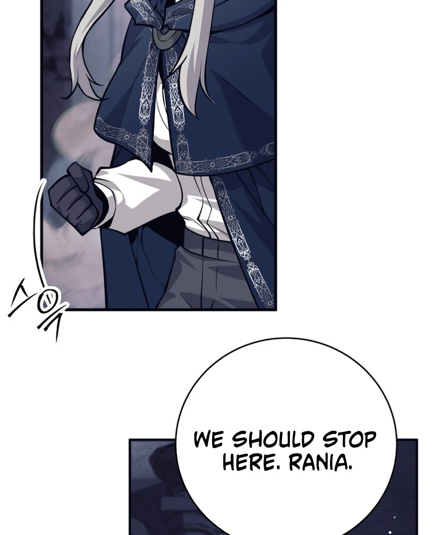 Read I Quit the Hero's Party Manga Online