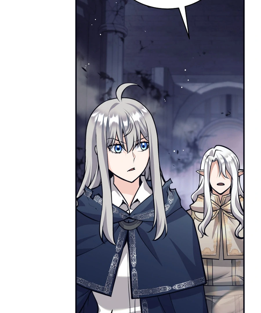 Read I Quit the Hero's Party Manga Online