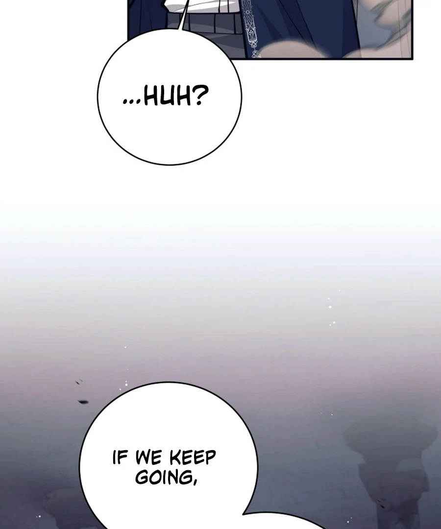 Read I Quit the Hero's Party Manga Online