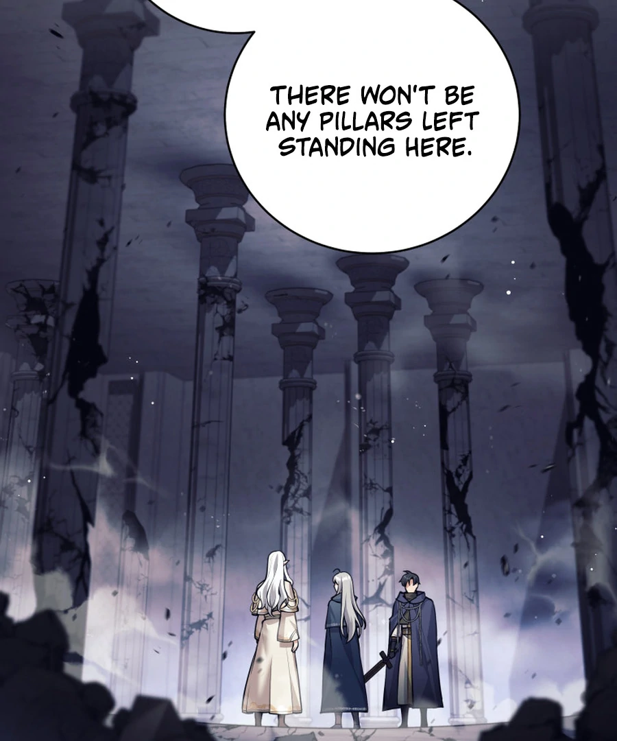 Read I Quit the Hero's Party Manga Online