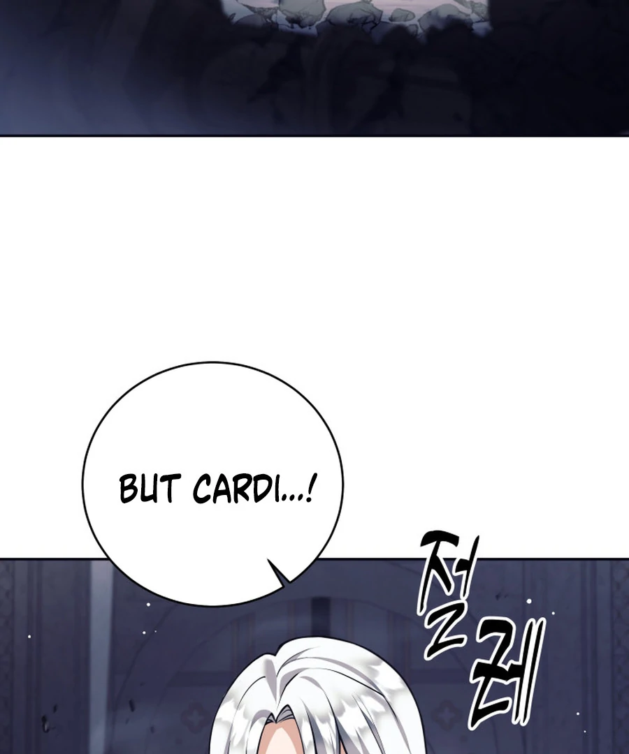 Read I Quit the Hero's Party Manga Online