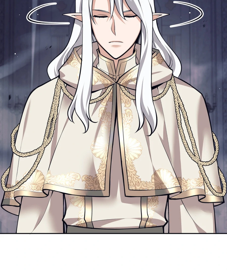 Read I Quit the Hero's Party Manga Online
