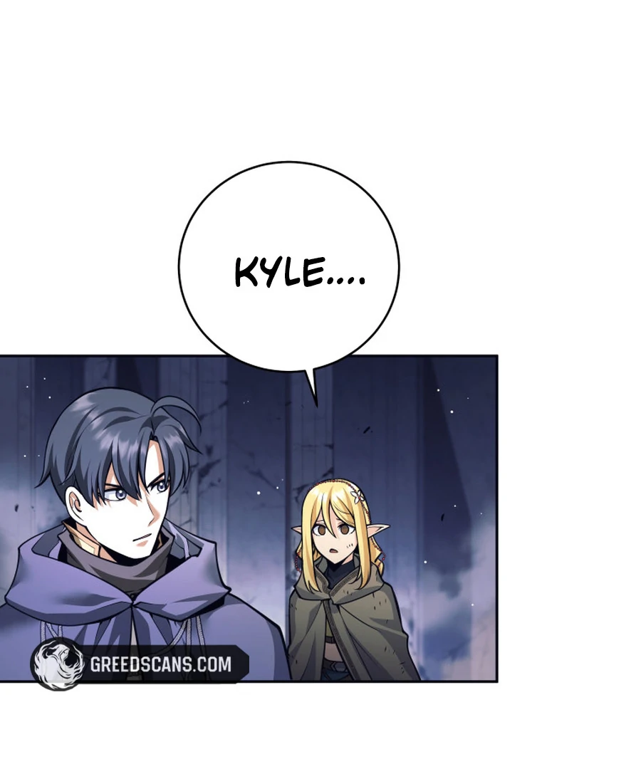 Read I Quit the Hero's Party Manga Online