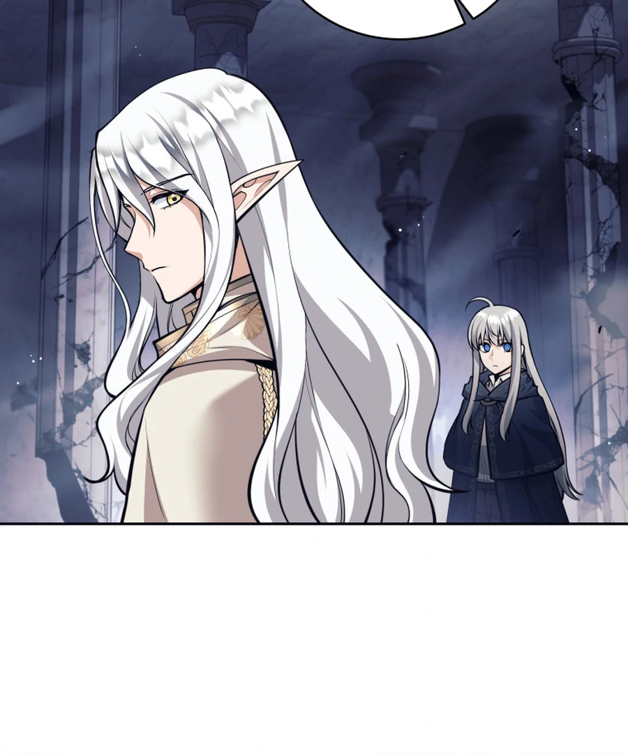 Read I Quit the Hero's Party Manga Online