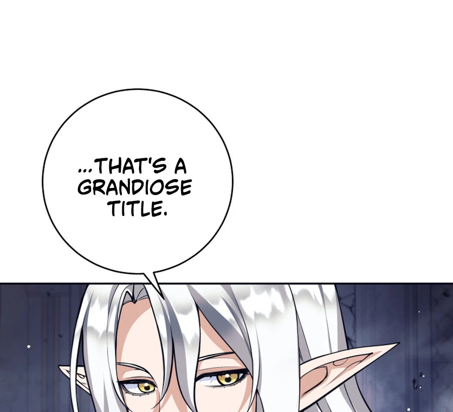 Read I Quit the Hero's Party Manga Online