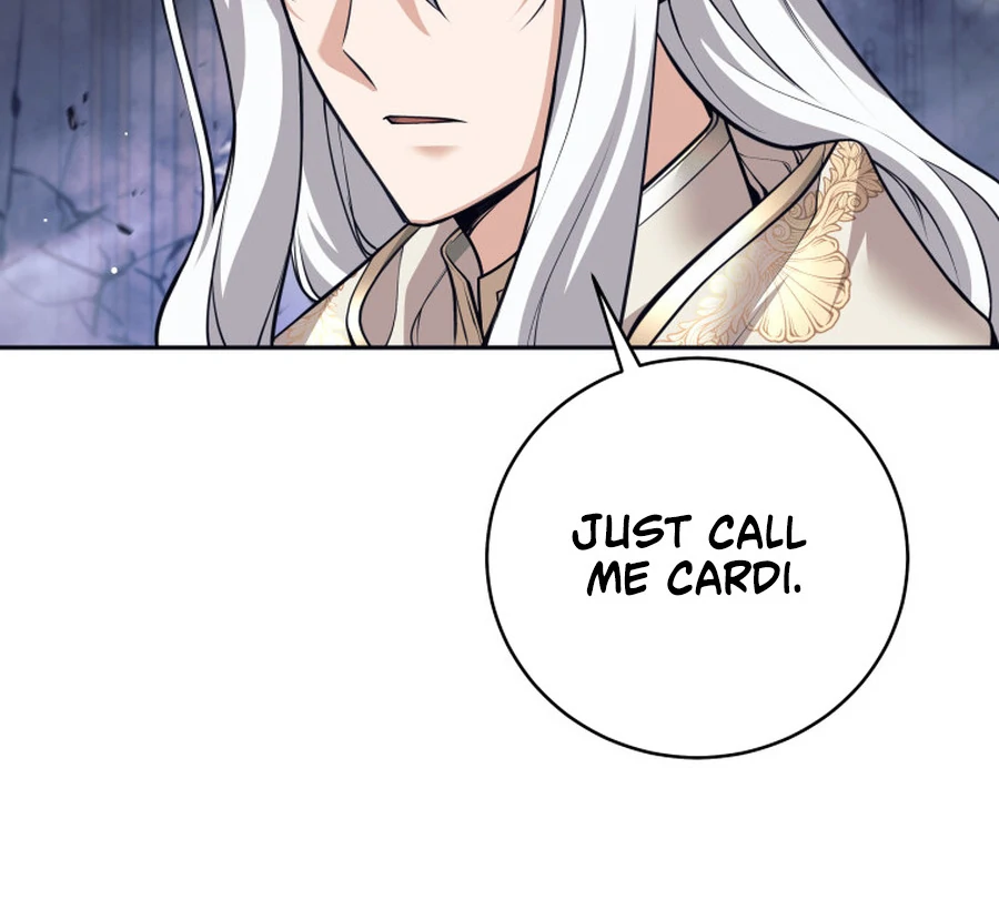 Read I Quit the Hero's Party Manga Online