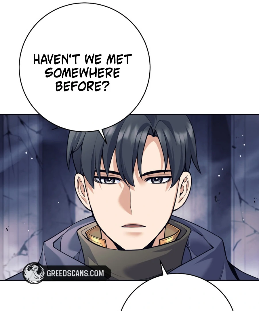 Read I Quit the Hero's Party Manga Online