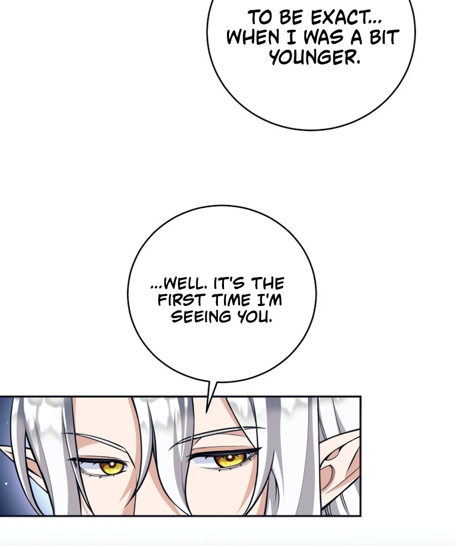Read I Quit the Hero's Party Manga Online