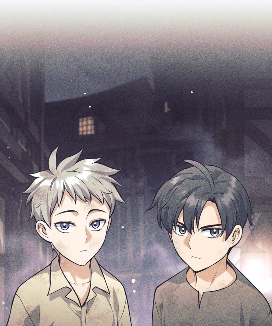 Read I Quit the Hero's Party Manga Online