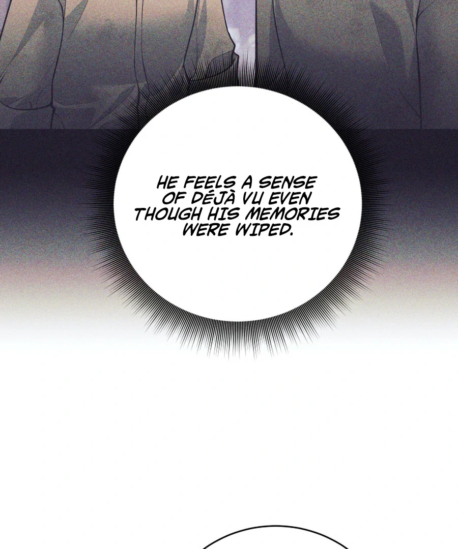 Read I Quit the Hero's Party Manga Online