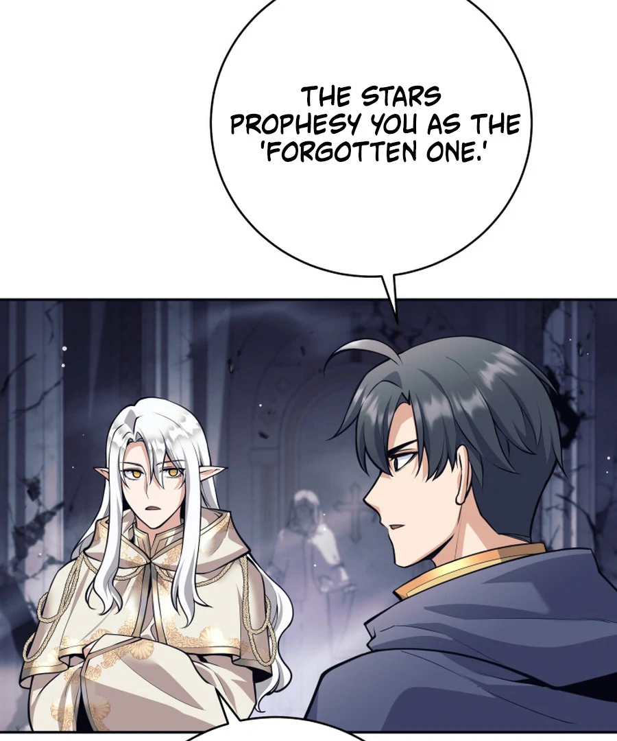 Read I Quit the Hero's Party Manga Online