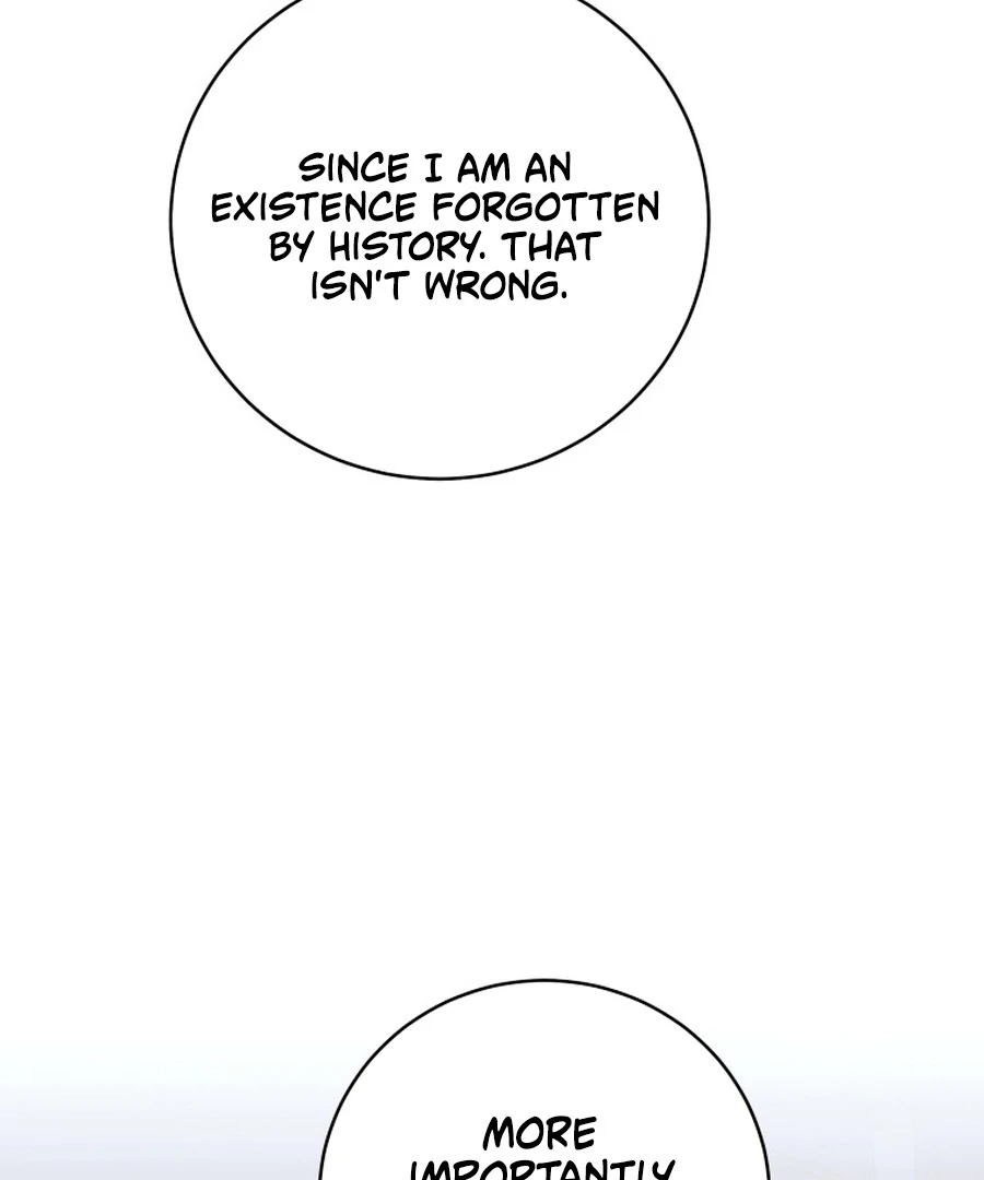 Read I Quit the Hero's Party Manga Online