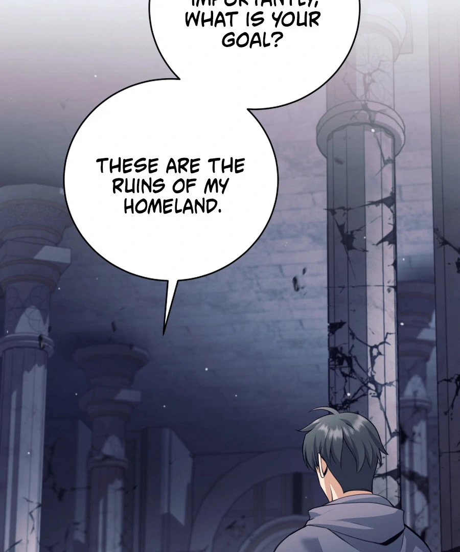 Read I Quit the Hero's Party Manga Online