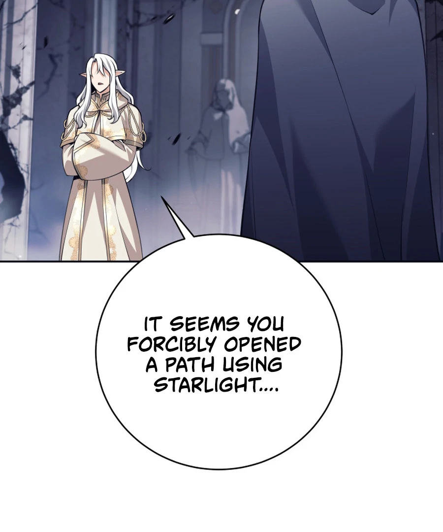 Read I Quit the Hero's Party Manga Online